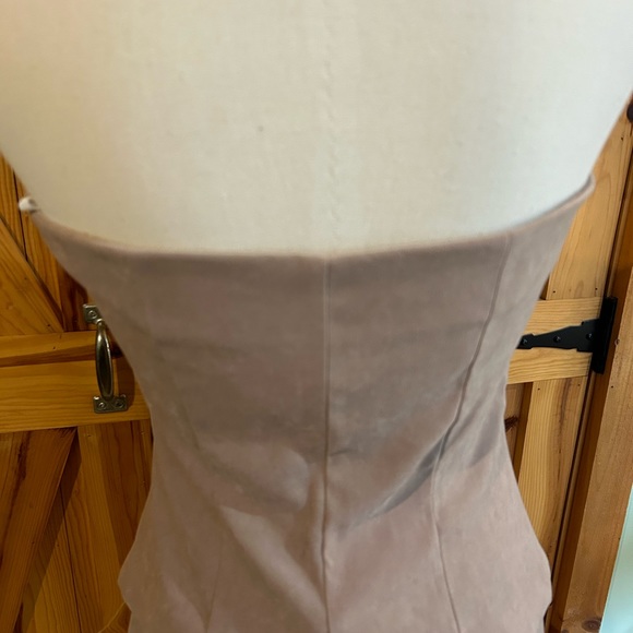 Women’s Teheri two pice outfit - Picture 3 of 4